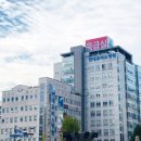 현대외과의원 이미지