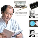 장터아리랑 이미지