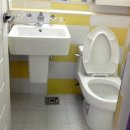 럭키중앙마트 이미지