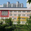 길음단설유치원 네이버블로그