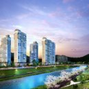 DS아이존빌스타 이미지