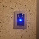 개봉한마을아파트 이미지