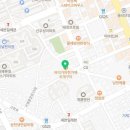 무한리필화난할매고기