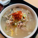 이서곰탕 이미지