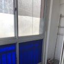 기적의 도서관 화장실 이미지