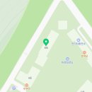 대한적십자사봉사회 보령지구협의회 | 진행된 대한적십자사 인천지사봉사회 연수지구 협의회 워크샵의 오프닝 특강 성료 되었습니당 대한펀...