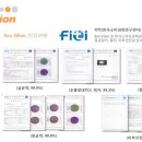 ＜포장이사＞ (주)이사닥터 - 입주민 특별서비스제공 (플루건시공) 이미지