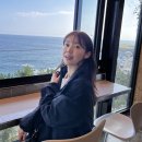 비에이치씨(BHC)치킨주덕점