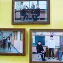 오류중학교 이미지