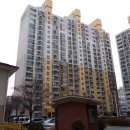 대우아파트 이미지