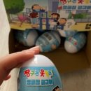 숨스토어 이미지