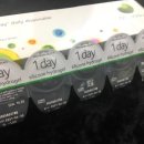 안양남대문안경 이미지