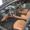 아크로 디테일링 이미지