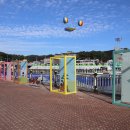 봉화금속 이미지