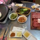 신흥식당 이미지