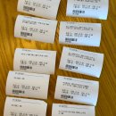 펠리체빈 이미지