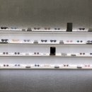 윤안경원 이미지