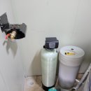 조종희망로 이미지