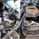 세계카 부분정비 이미지