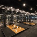 엠휘트니스 광명점 이미지