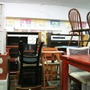 금강종합상사 이미지