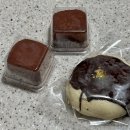 도봉-도봉-2540 | [이천 꿉는당] 이천 증포동 꿉는당 두바이쫀득쿠키