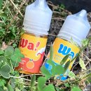 지산전자 이미지