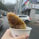 조촌동사거리2 이미지