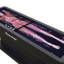 아나토마지코리아(주) 이미지