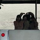 카페알오 네이버블로그
