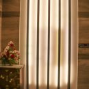 JD관광호텔 이미지