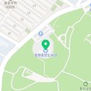 서동이엠 이미지