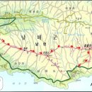 광천-비상-5 이미지