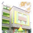 키즈킹덤어린이집 이미지