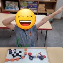 자석목장 이미지