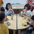 구름빵제과점 - 7019 | 구름빵제과점