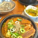 뼈해장국 - 안산시 단원구 | 뼈해장국