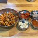 대명한우갈비살 이미지