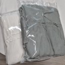 입고 꾸미고 | 임산부 여름 원피스 | 제이린 링클소재 내돈내산 후기