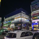 중앙동270 이미지