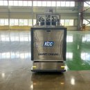 혁신도장 이미지