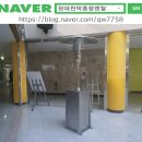 정선종합렌탈 이미지