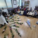 우곡경로당 이미지