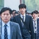 (주)우리면 이미지