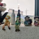 시티원부동산공인중개사사무소 이미지