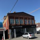 삼다당구장 이미지