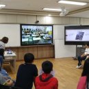 종달초등학교 이미지