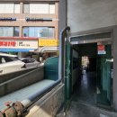 리틀버드서울 버드앤주클리닉 이미지