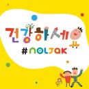 상상미술유치원 이미지