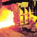 (주)일해노동조합 이미지